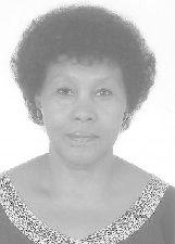 ECY GONÇALVES