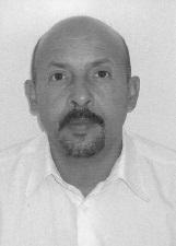 WLADIMIR PEREIRA NOGUEIRA