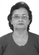 TEREZINHA DE PAULA