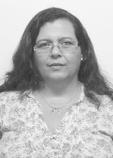 ANA LUCIA REGHIN