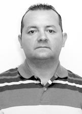 AILTON GARÇOM