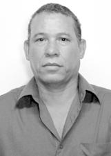 ANSELMO DA FARMACIA