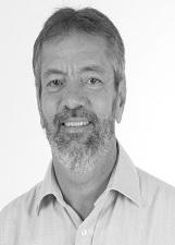 CELSO CARVALHO