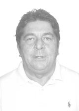 STEPAN NERCESSIAN