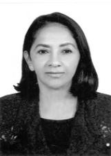 MARLENE ROCHA