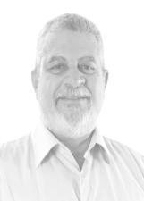 DEMETRIO