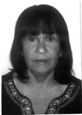 EDVALDA LA ROQUE