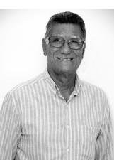 IEDIO ROSA