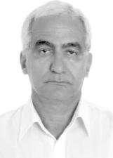 DR. PAULO ARAGÃO