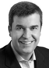 RODRIGO BETHLEN