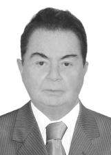 AZULAY