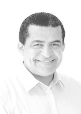 EDMILSON VALENTIM