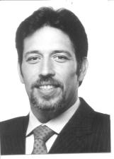 BERNARDO ARISTON