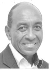 RENATO DE JESUS