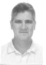 BETO ALMADA