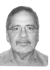 FERNANDO PEREGRINO