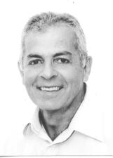 PAULO FEIJÓ