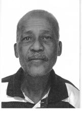 CARLINHO ALCOOBOLA