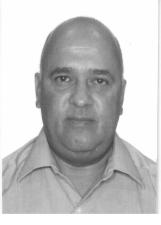 JOSÉ NADER