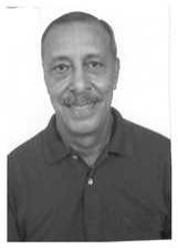 CANDINHO CELYMAR