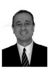 ROGÉRIO PAIM