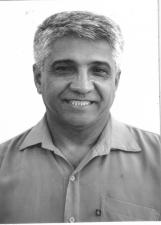 ALDO BRUNO