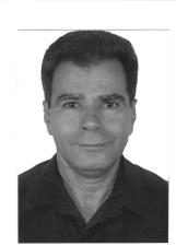 BLANDINO AMARAL