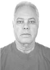 PAULO GUIMARÃES