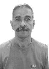 LOURIVAL DA SILVA