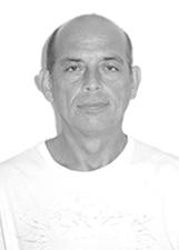 PEDRAO DA PRAINHA