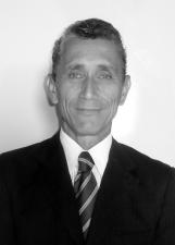 MARCOS MOREIRA