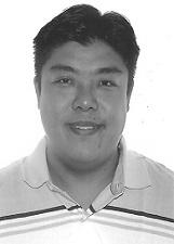 MARCELO CHINES