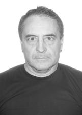 LEONARDO MOTTA