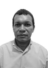 ALMIR SOARES