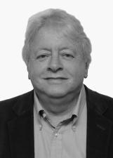 NELSON SABRÁ
