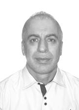DR. MÁRCIO PANISSET