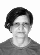 MARLUCIA MARINHO