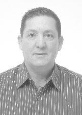 ADE- ADEMIR BARROS