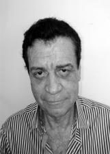 ARNALDO VIANNA