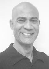 VALMIR ERICK