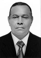 LAERSON ALBUQUERQUE