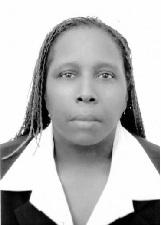 MARGARETE MENDES