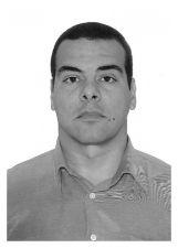 CRISTIANO AFRA