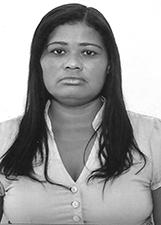 EDILAINE DO SALÃO
