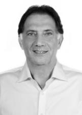 DR FERNANDO MATTOS