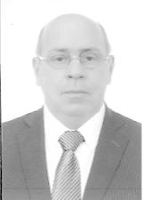 BIRA PROFESSOR