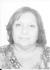 GRAÇA PEREIRA