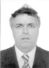 CARLOS DOMINGOS