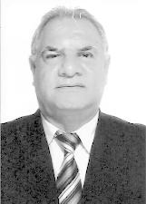 PASTOR RUI