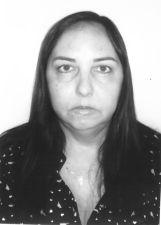 ANGELICA HIPOLITO